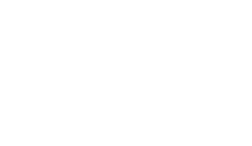 Audrey Qiu Design logo in white